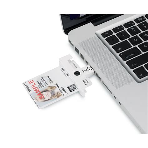 smart card reader mac software|install cac certificates on mac.